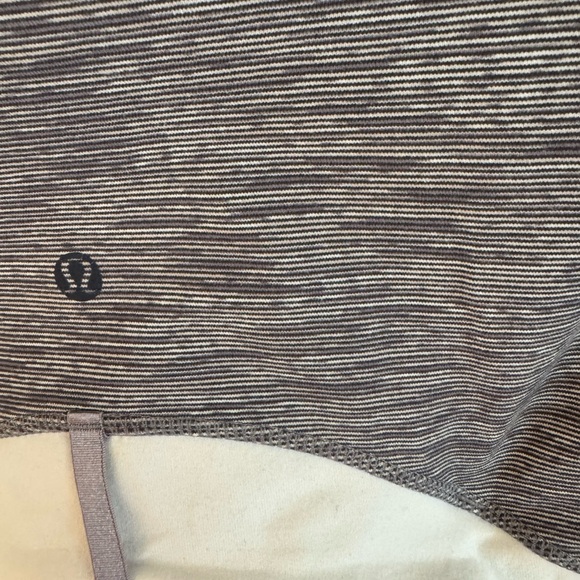 Lululemon Define Jacket - Picture 3 of 3